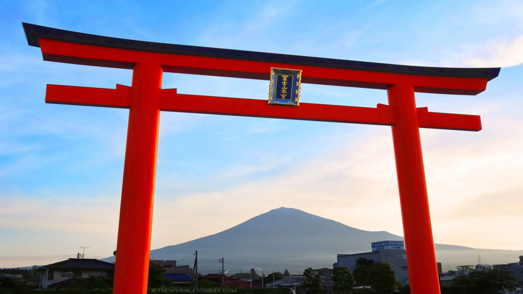 featured_298_two-week-japan-itinerary-first-time-theinvisibletourist
