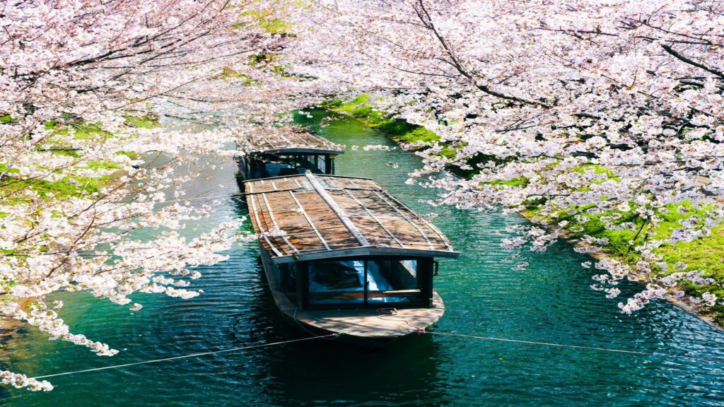 japan-GettyImages-1354583954