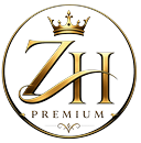 Z&H Premiumハイヤーサービス